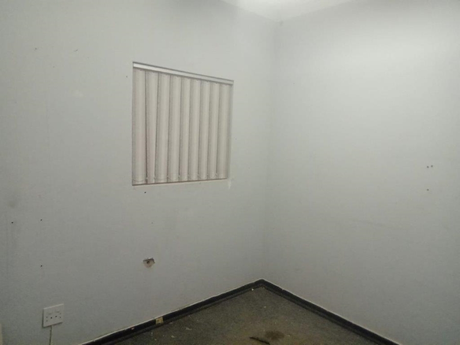 Commercial Property for Sale in Jeffreys Bay Central Eastern Cape